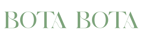 logo Bota Bota