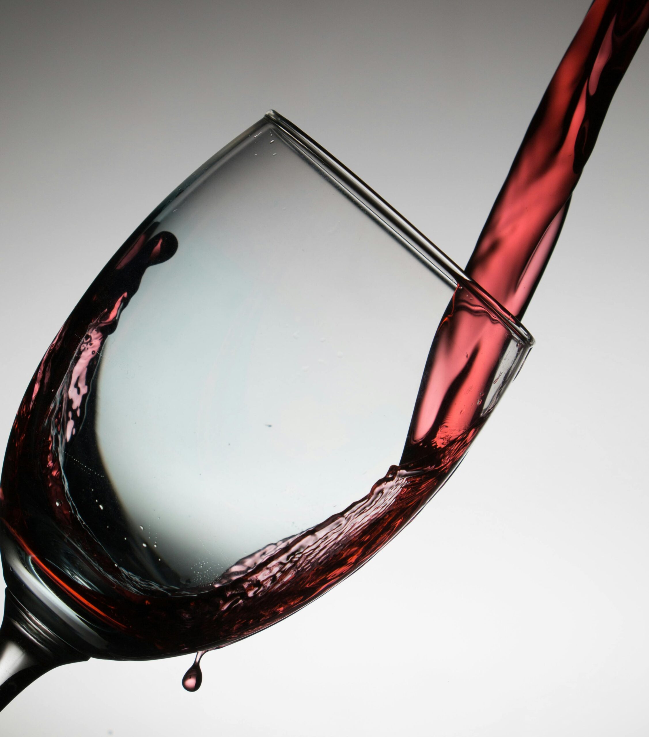 comprar vino a granel