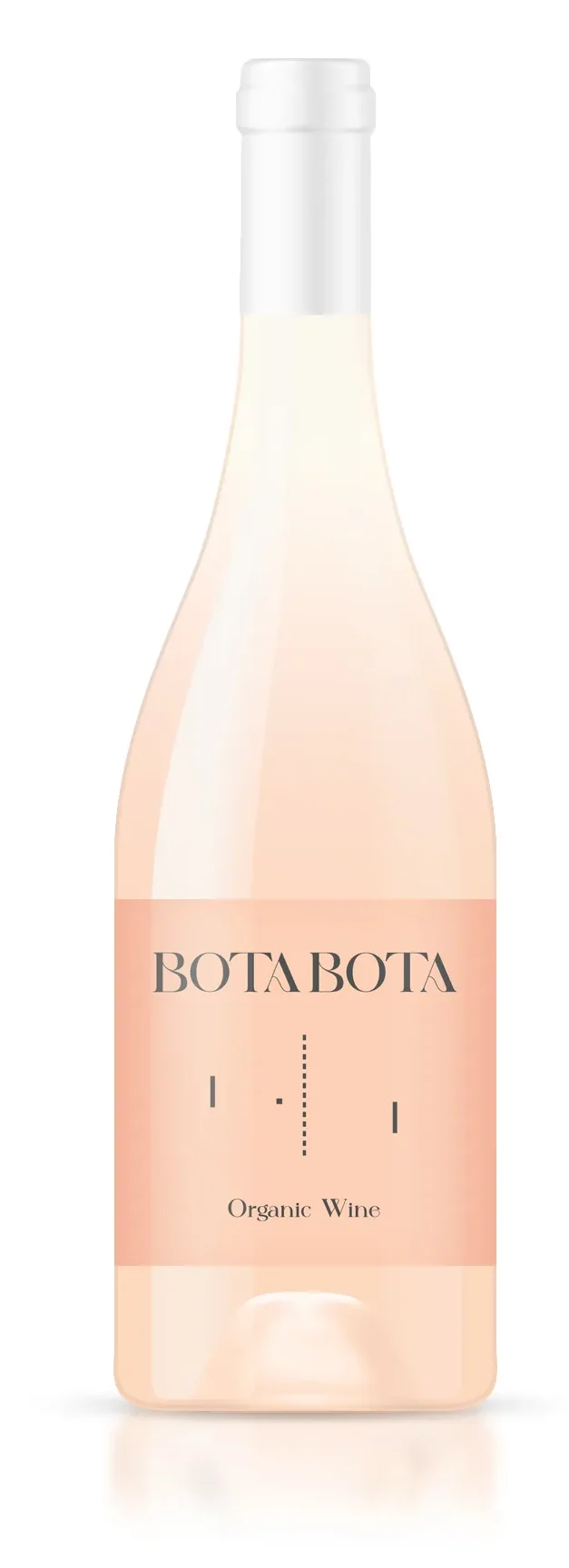 BOTA BOTA Rose